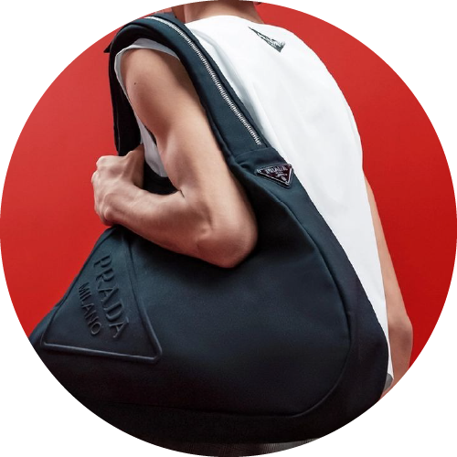 Bags